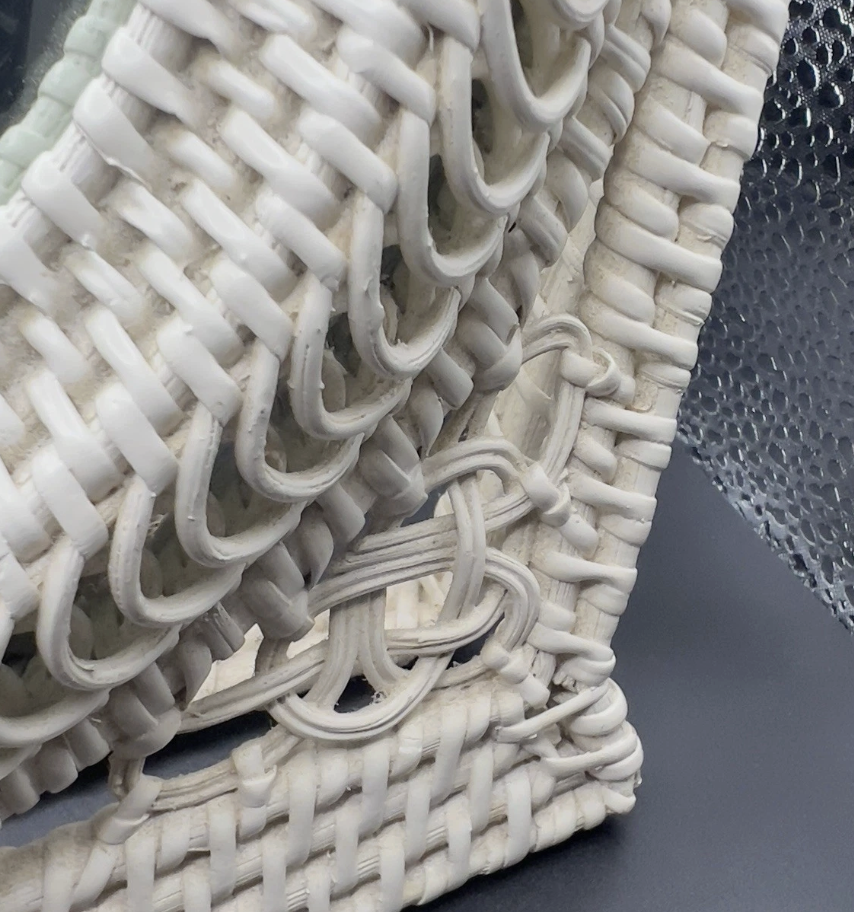 Screenshot 2026-01-27 at 10.17.40 PM.png