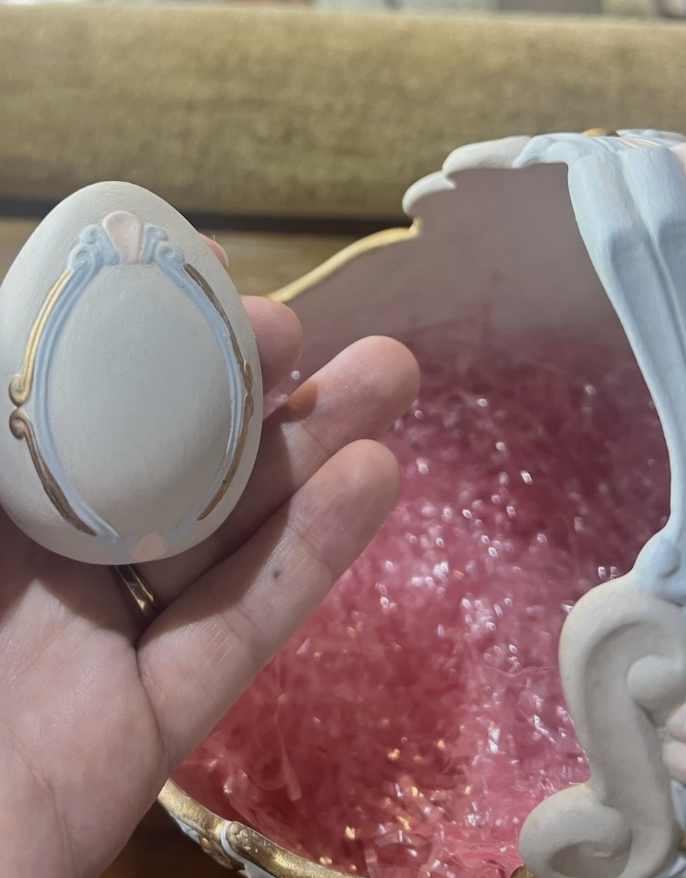 Screenshot 2026-03-14 at 12.06.43 PM.png