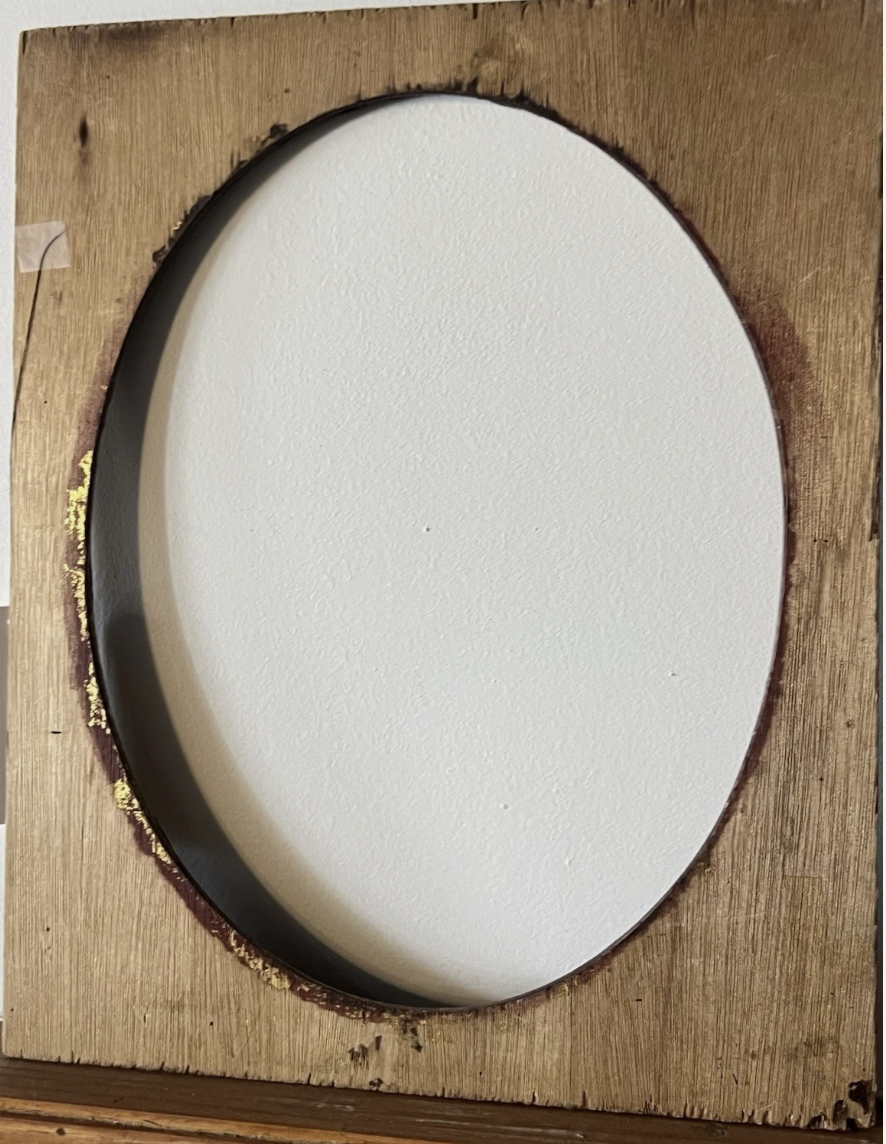 Screenshot 2026-04-09 at 11.18.38 AM.png