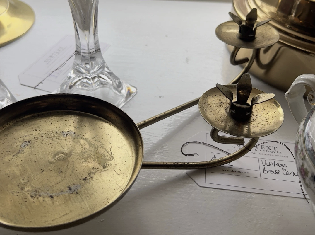 Screenshot 2026-01-26 at 11.22.12 AM.png