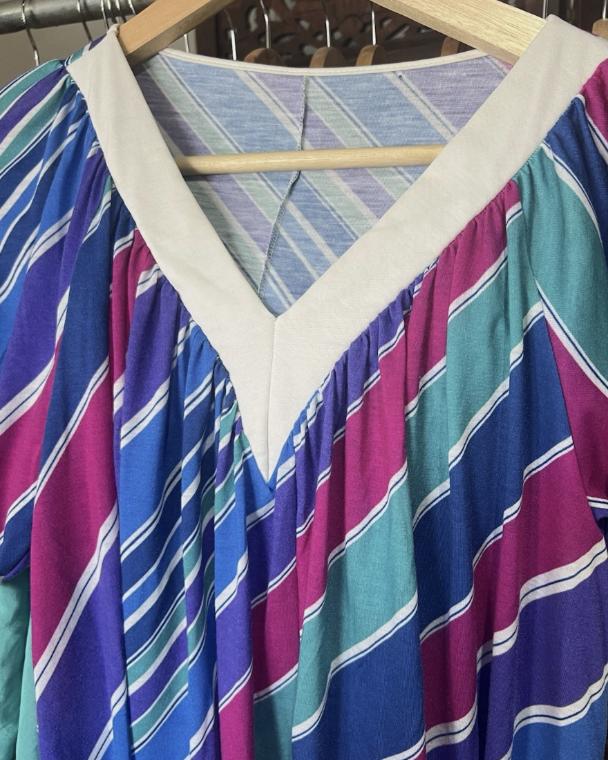 Screenshot 2026-04-09 at 11.33.46 AM.png