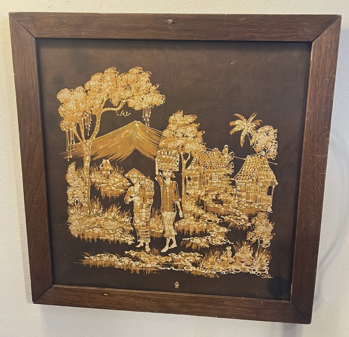 Screenshot 2026-01-12 at 9.58.12 PM.png