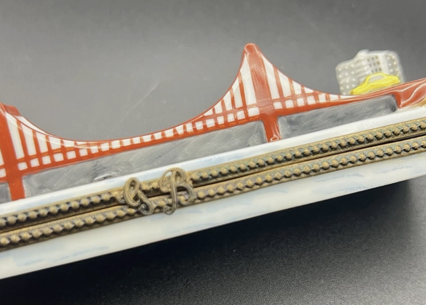 Screenshot 2026-03-21 at 5.01.38 PM.png