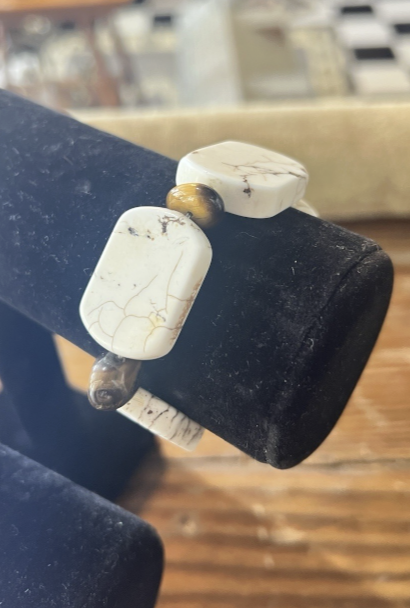 Screenshot 2026-02-02 at 1.13.56 PM.png