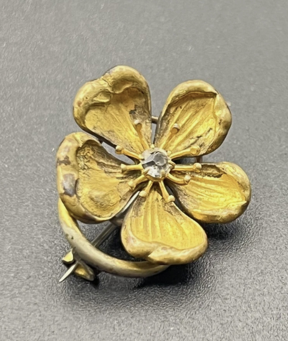 Screenshot 2026-03-20 at 11.37.35 AM.png