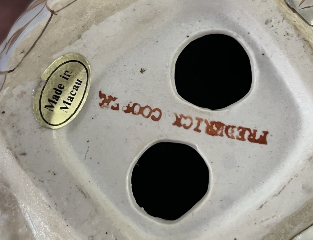 Screenshot 2026-04-16 at 11.16.28 AM.png