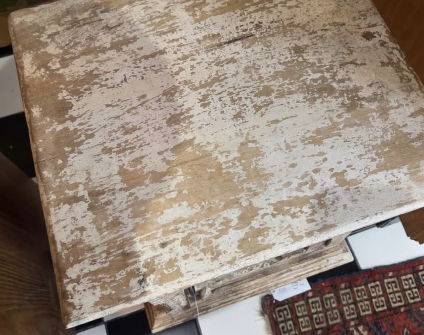 Screenshot 2026-04-09 at 12.29.39 PM.png