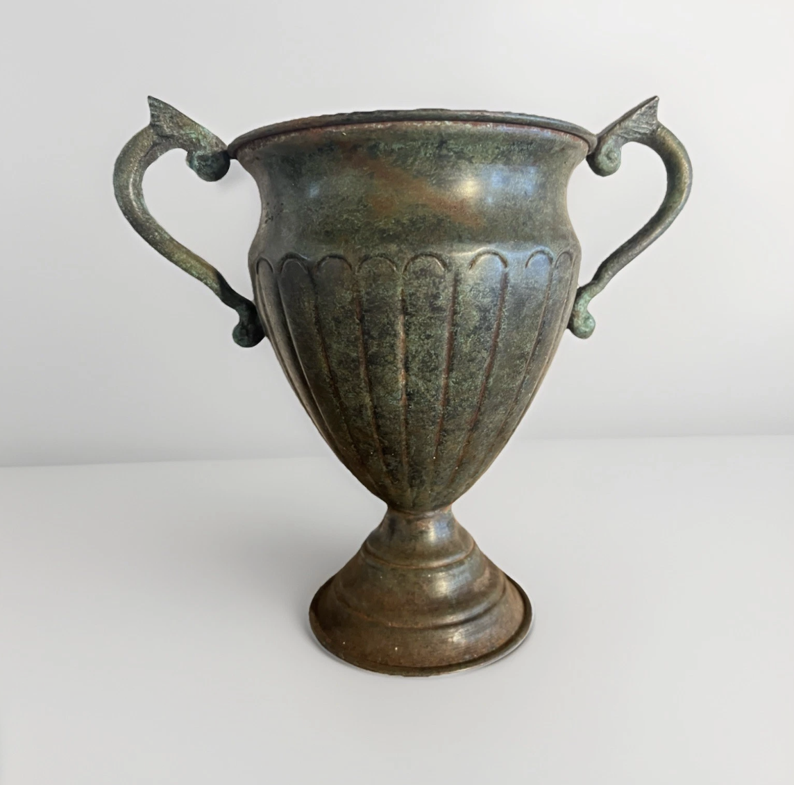 Screenshot 2026-03-02 at 3.55.23 PM.png