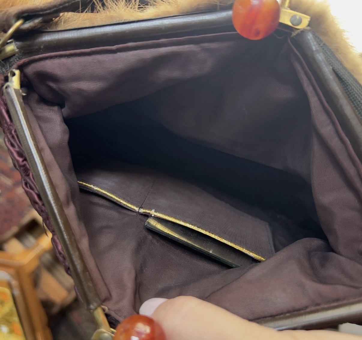 Screenshot 2026-01-27 at 2.35.08 PM.png