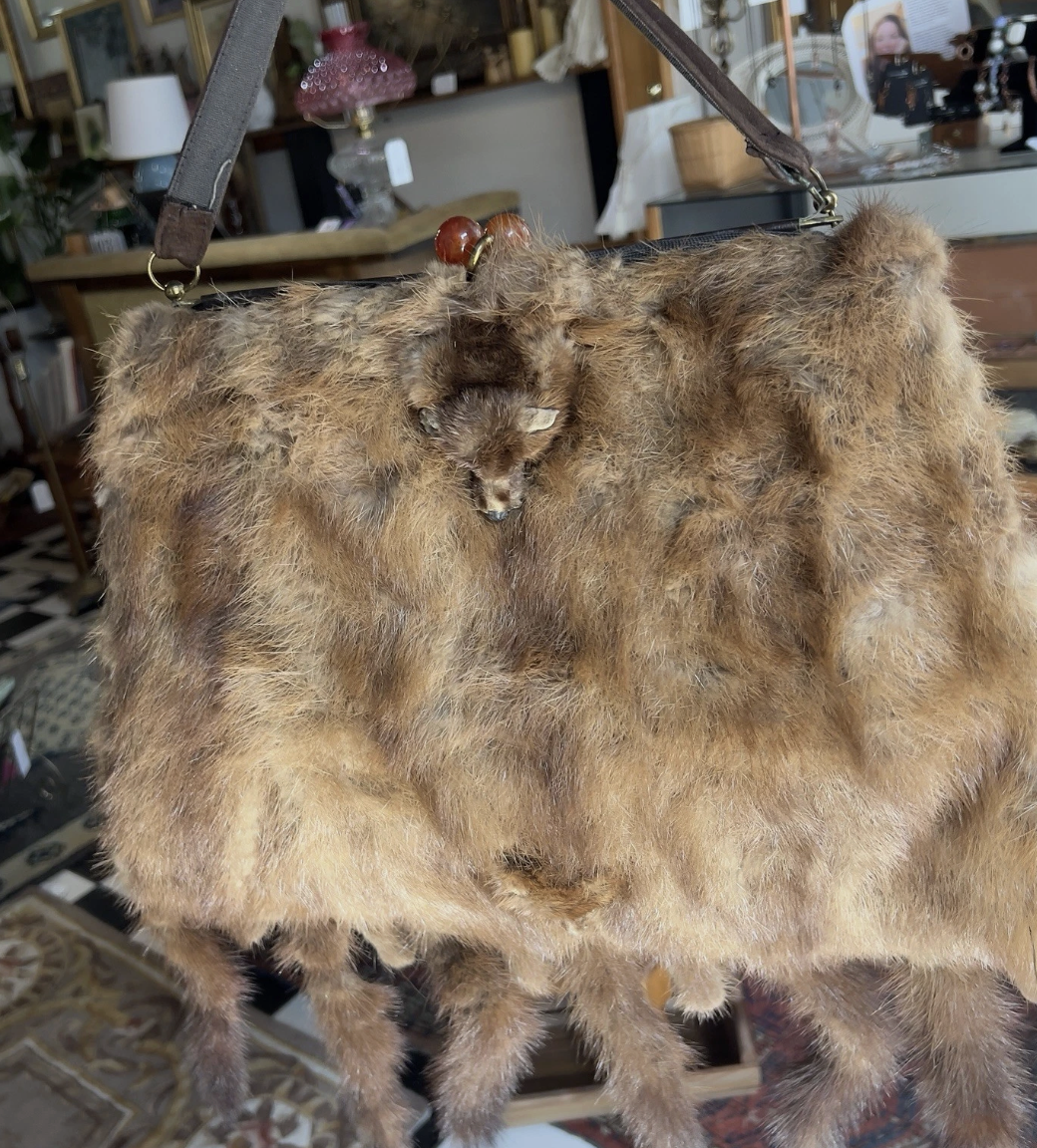 Screenshot 2026-01-27 at 2.34.42 PM.png