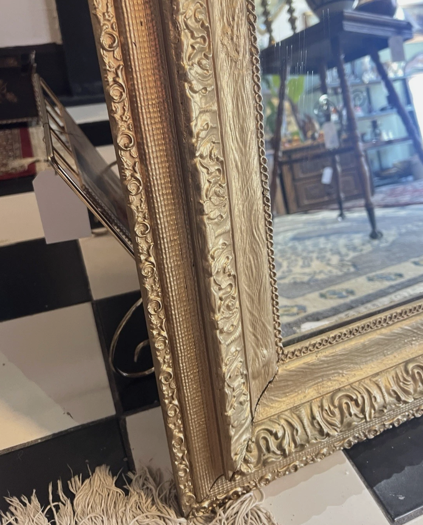 Screenshot 2026-03-21 at 3.54.09 PM.png