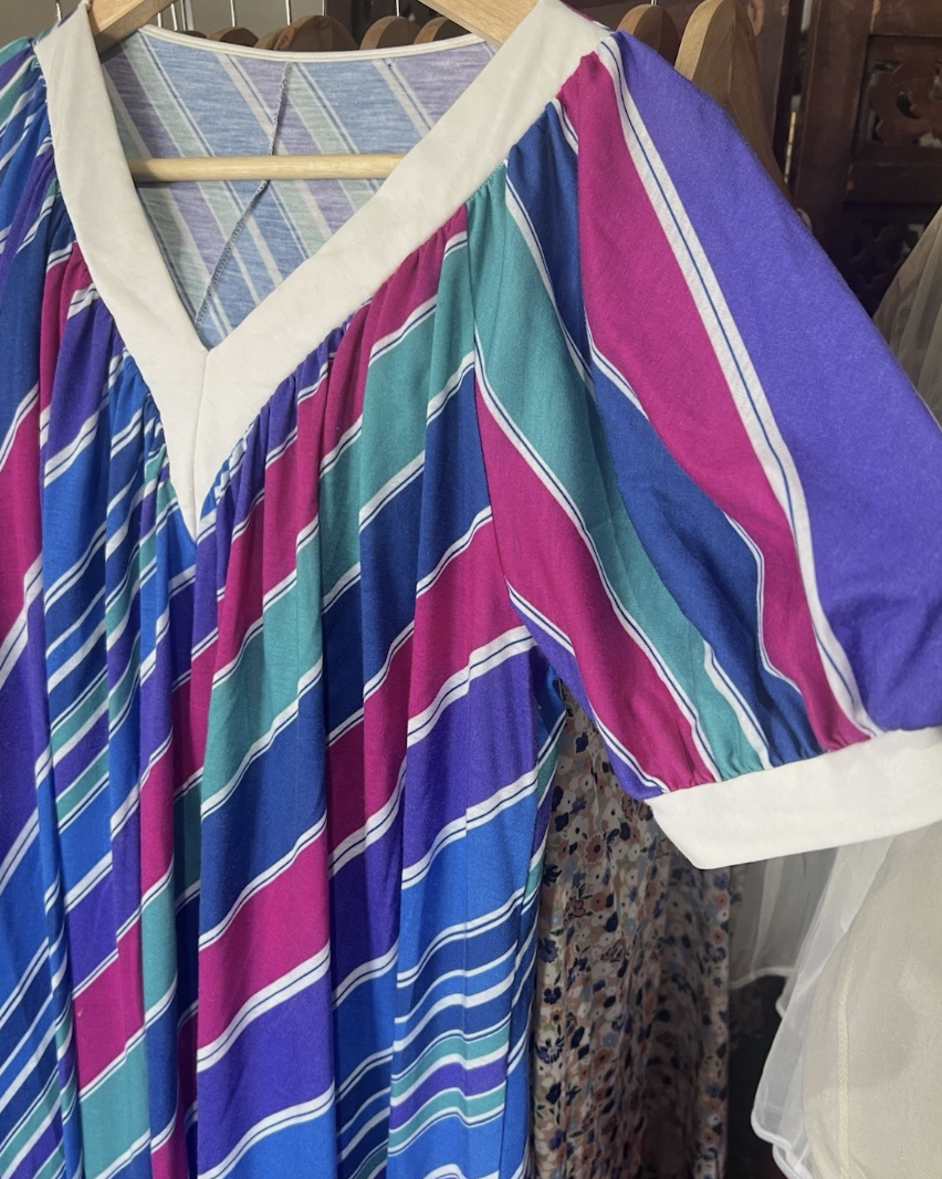 Screenshot 2026-04-09 at 11.33.53 AM.png