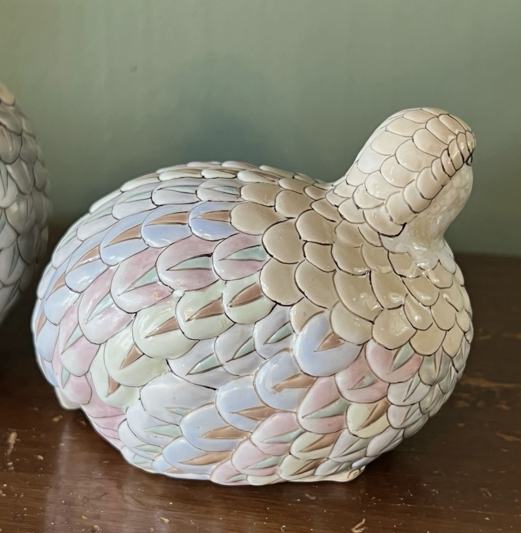 Screenshot 2026-04-16 at 11.16.23 AM.png