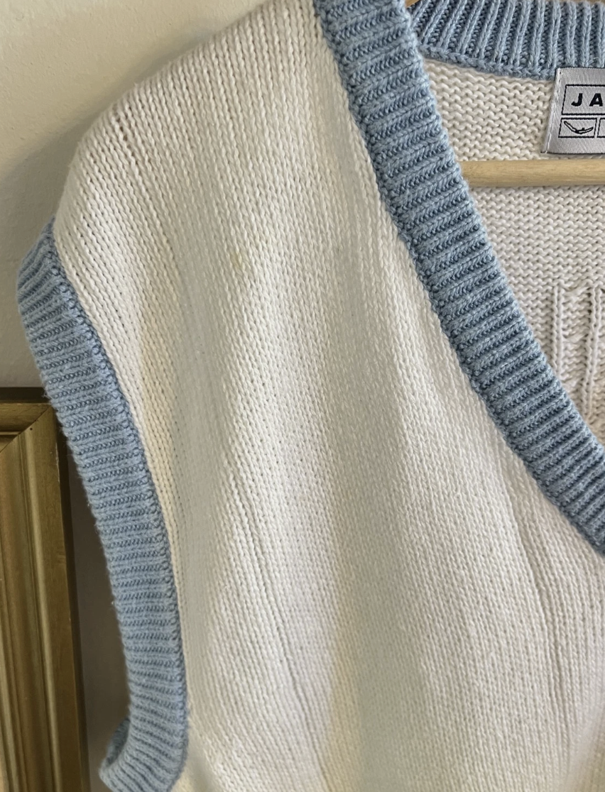 Screenshot 2026-02-28 at 12.13.55 PM.png