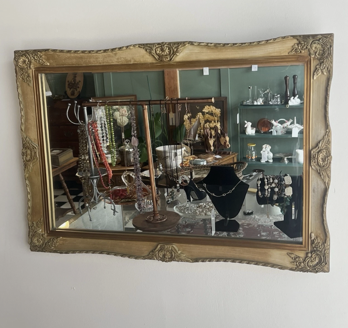 Screenshot 2026-04-18 at 12.14.56 PM.png