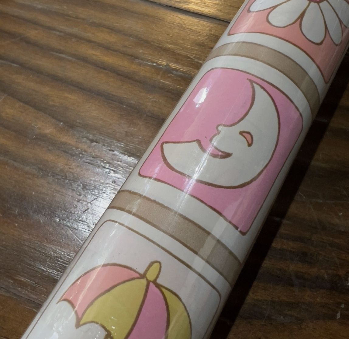 Screenshot 2026-01-26 at 10.35.21 AM.png