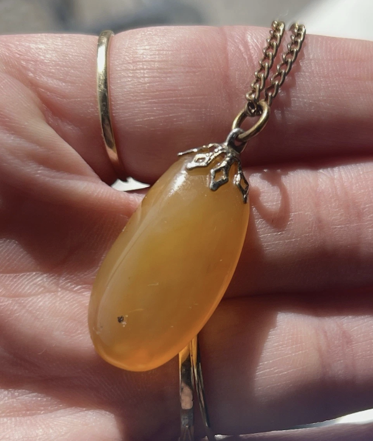 Screenshot 2026-03-21 at 1.24.55 PM.png