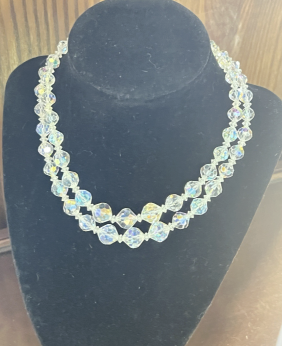 Screenshot 2026-02-02 at 12.01.20 PM.png