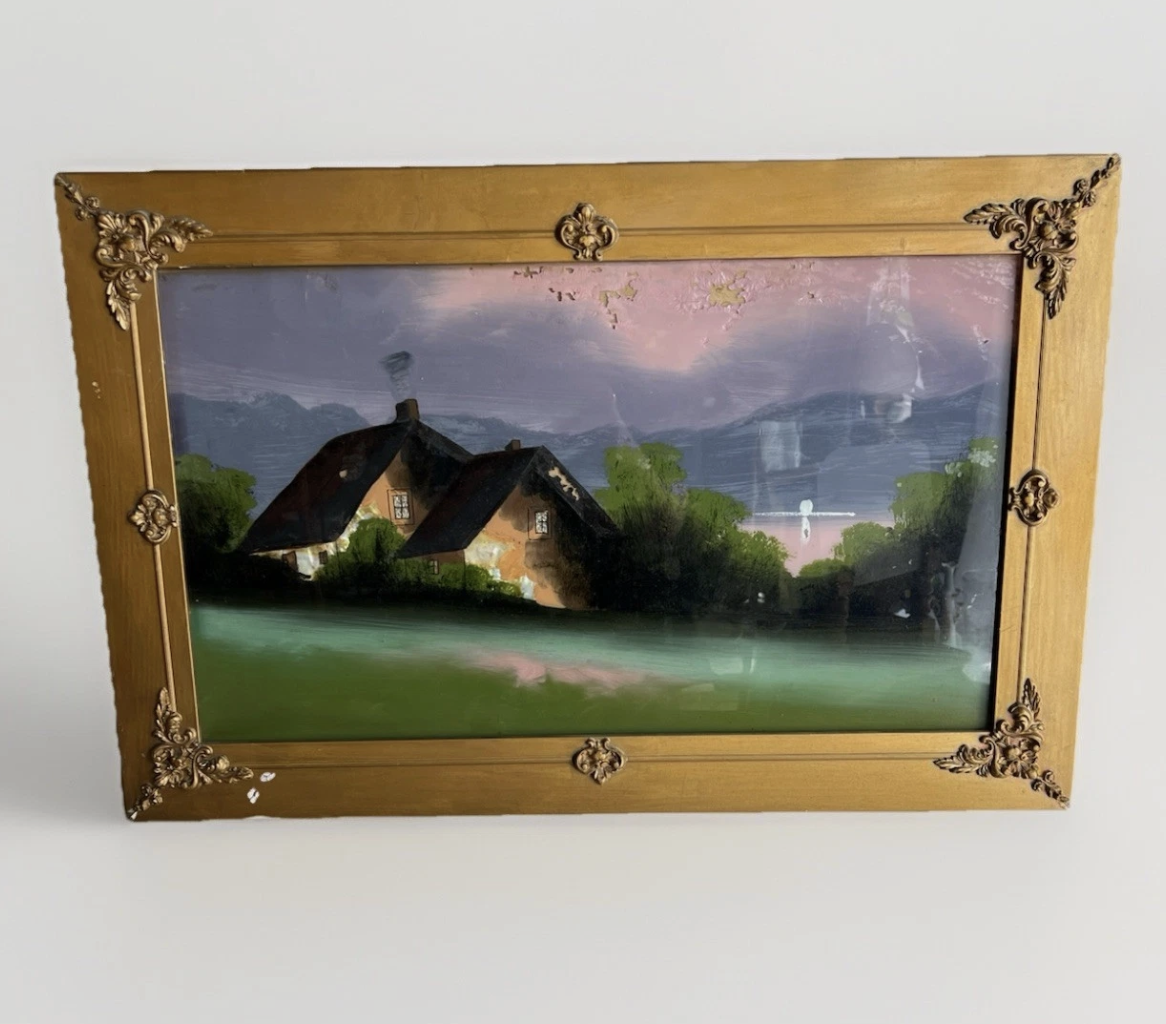 Screenshot 2026-03-31 at 5.06.36 PM.png