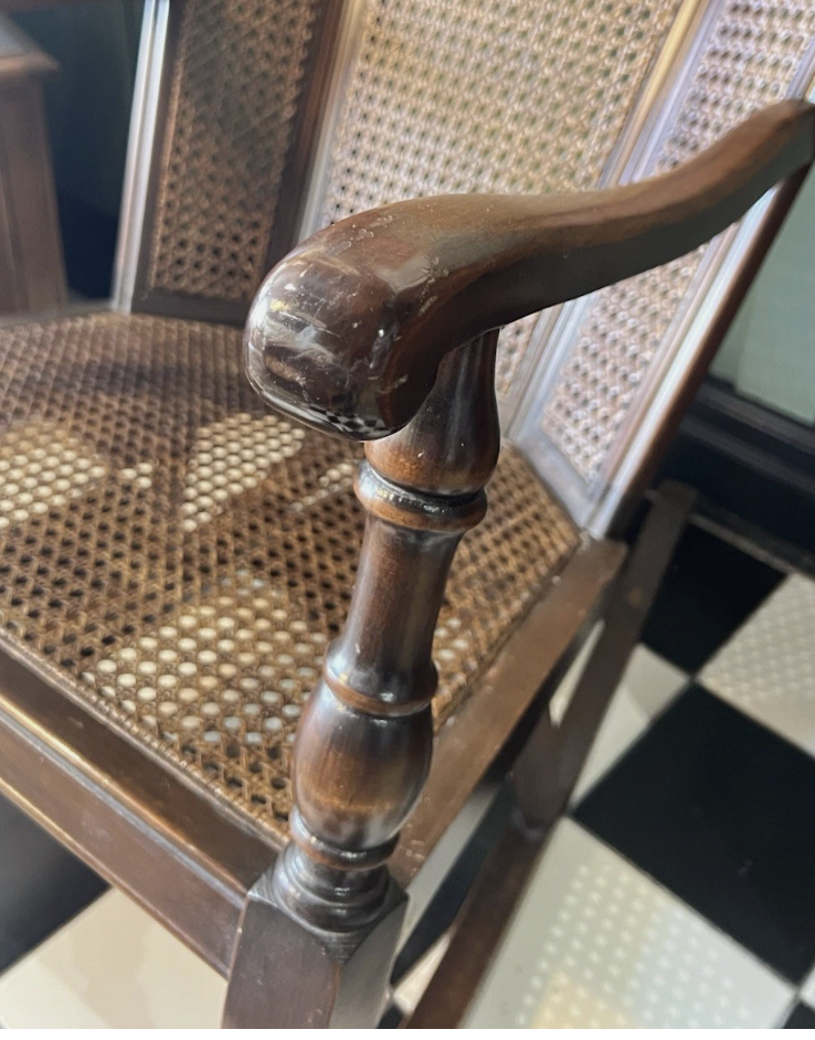 Screenshot 2026-03-24 at 2.17.09 PM.png