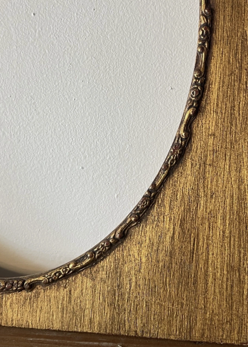 Screenshot 2026-04-09 at 11.18.25 AM.png