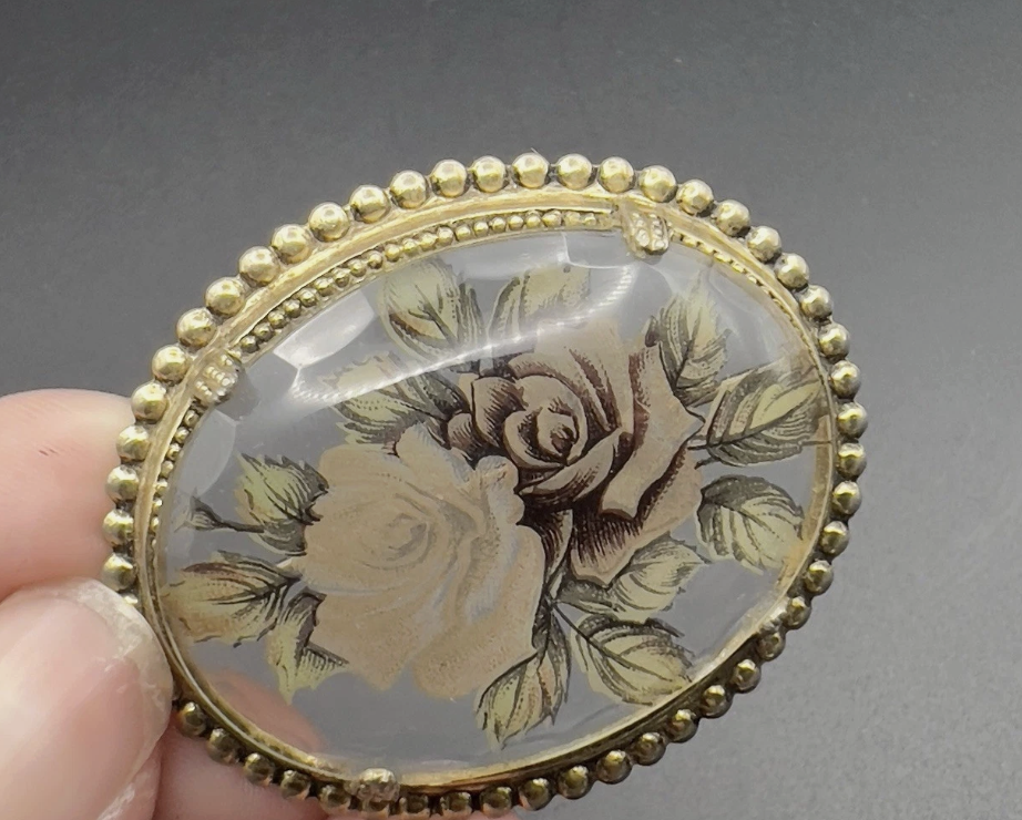 Screenshot 2026-01-26 at 10.24.22 AM.png