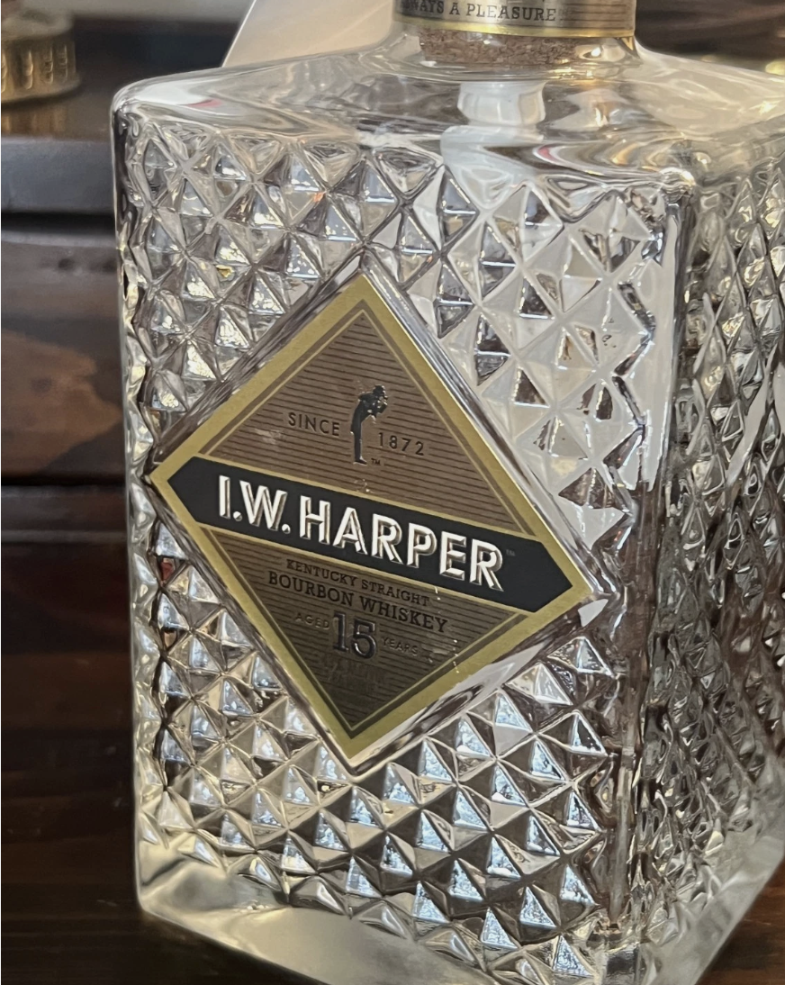 Screenshot 2026-03-08 at 1.02.31 PM.png