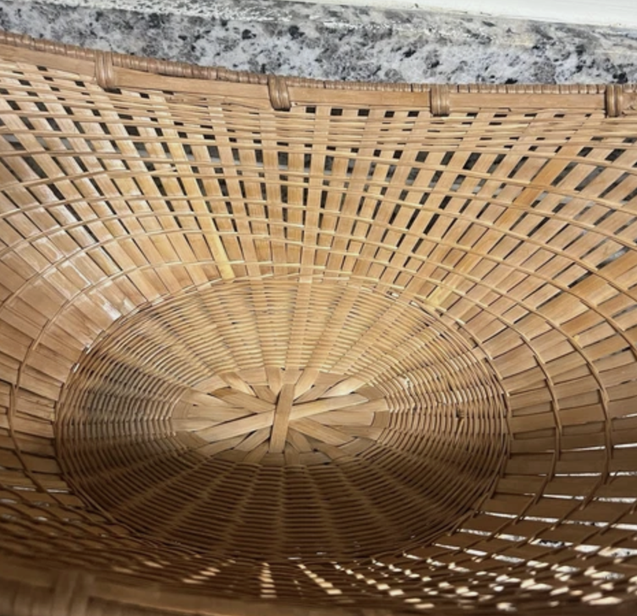 Screenshot 2026-01-27 at 9.49.34 PM.png