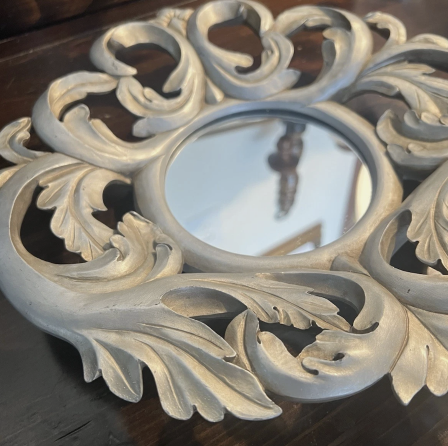 Screenshot 2026-04-15 at 11.28.43 AM.png