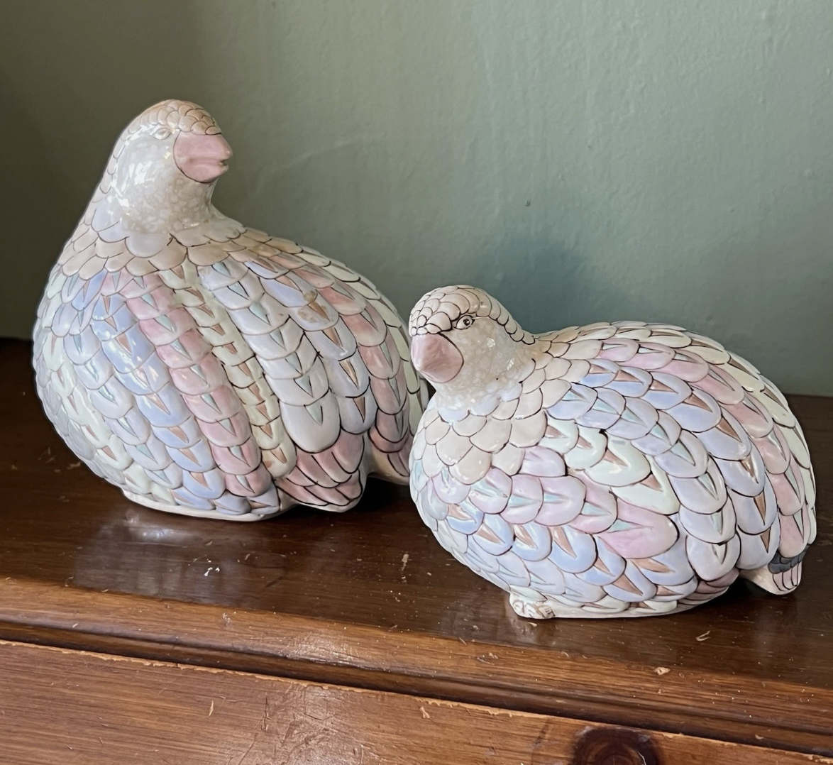 Screenshot 2026-04-16 at 11.15.09 AM.png