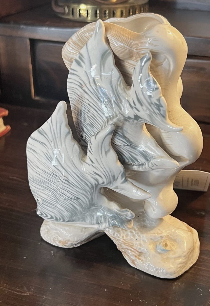 Screenshot 2026-03-08 at 1.58.49 PM.png