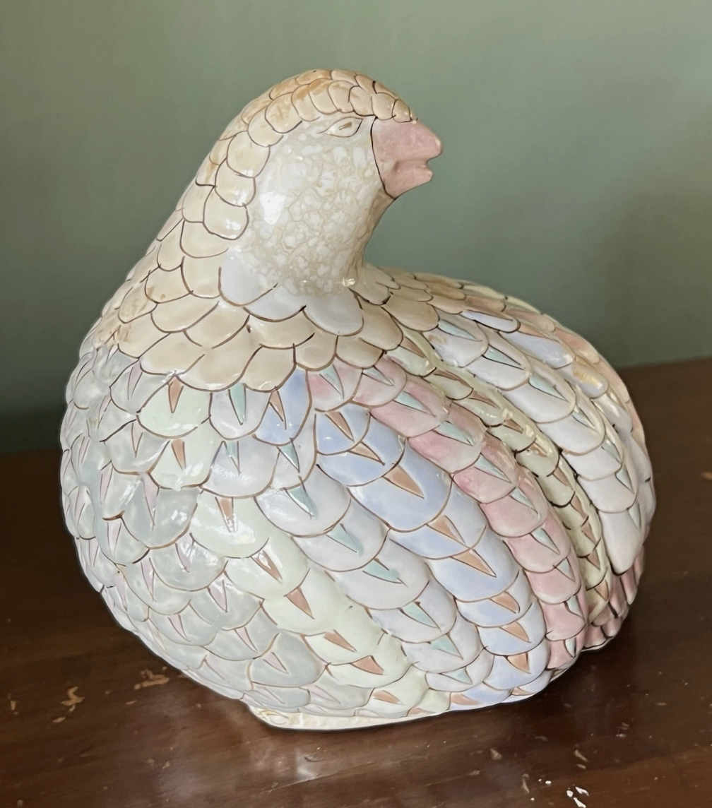 Screenshot 2026-04-16 at 11.15.13 AM.png