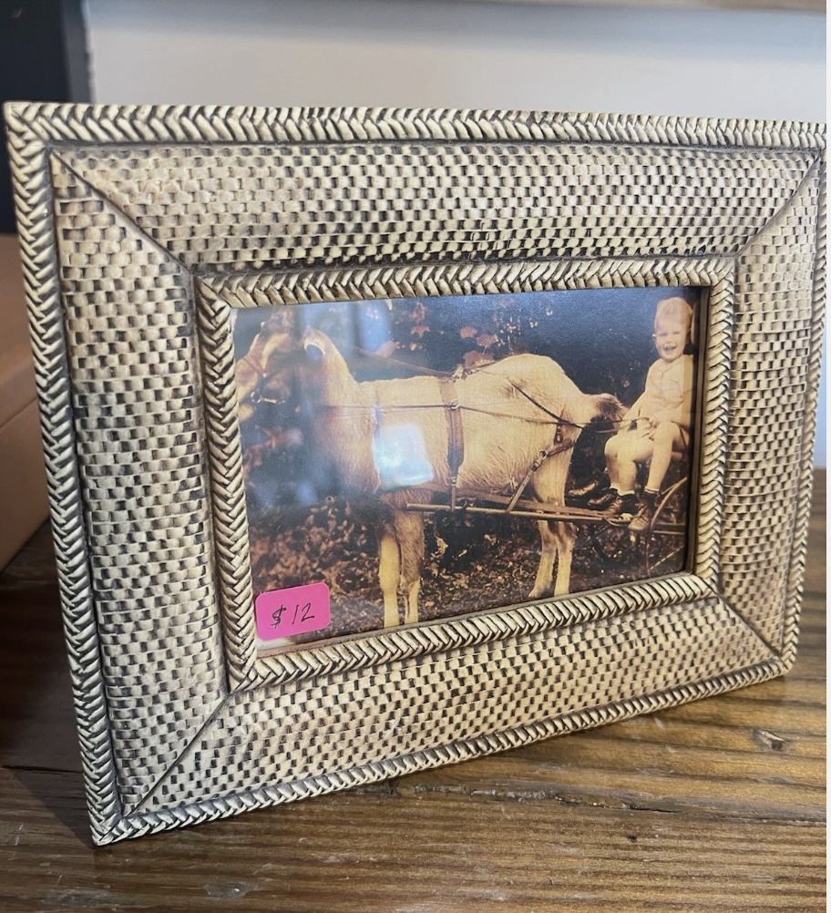 Screenshot 2026-04-18 at 12.23.16 PM.png