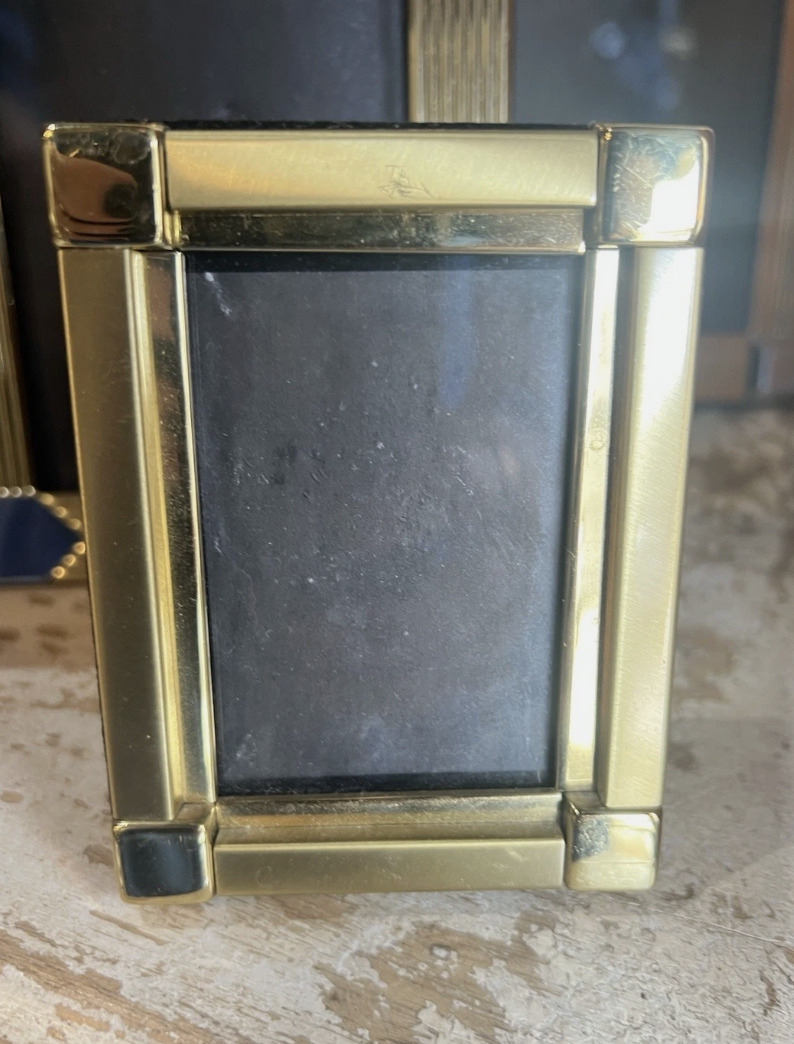 Screenshot 2026-04-18 at 12.32.04 PM.png