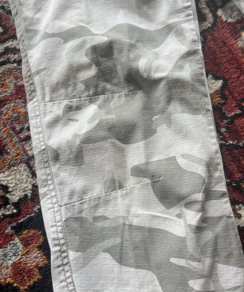 Screenshot 2026-04-24 at 12.08.38 PM.png