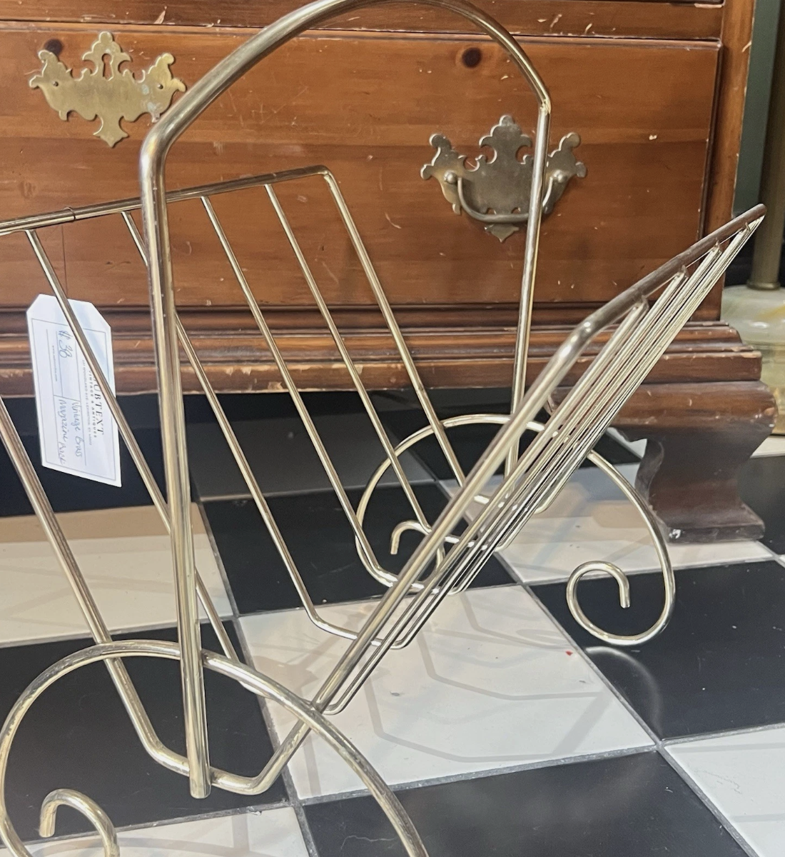 Screenshot 2026-04-18 at 3.57.18 PM.png