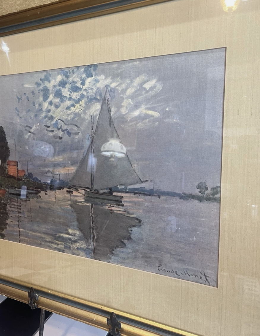 Screenshot 2026-04-23 at 1.08.27 PM.png