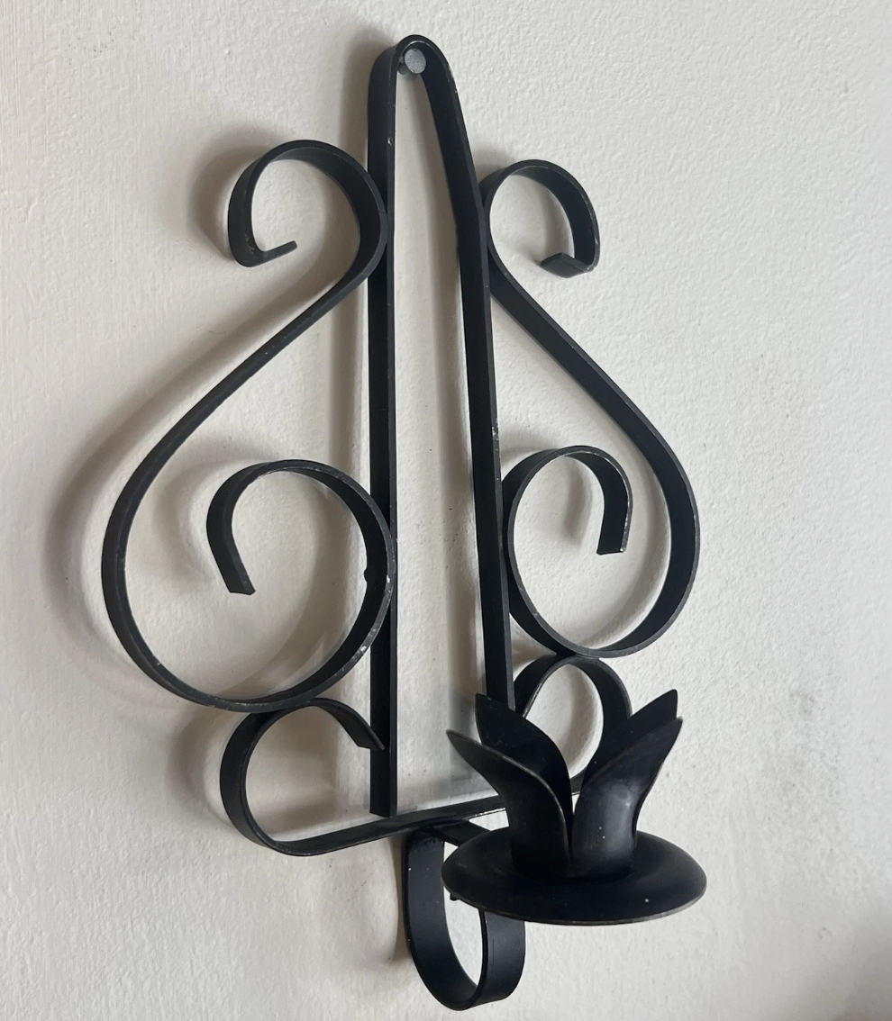 Screenshot 2026-04-22 at 12.16.39 PM.png