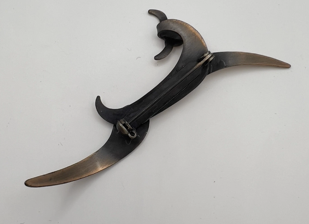 Screenshot 2026-02-08 at 3.59.27 PM.png