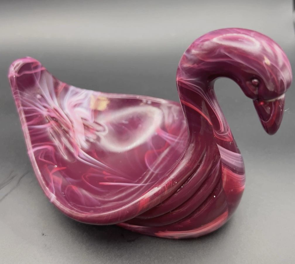 Screenshot 2026-01-27 at 9.14.48 PM.png