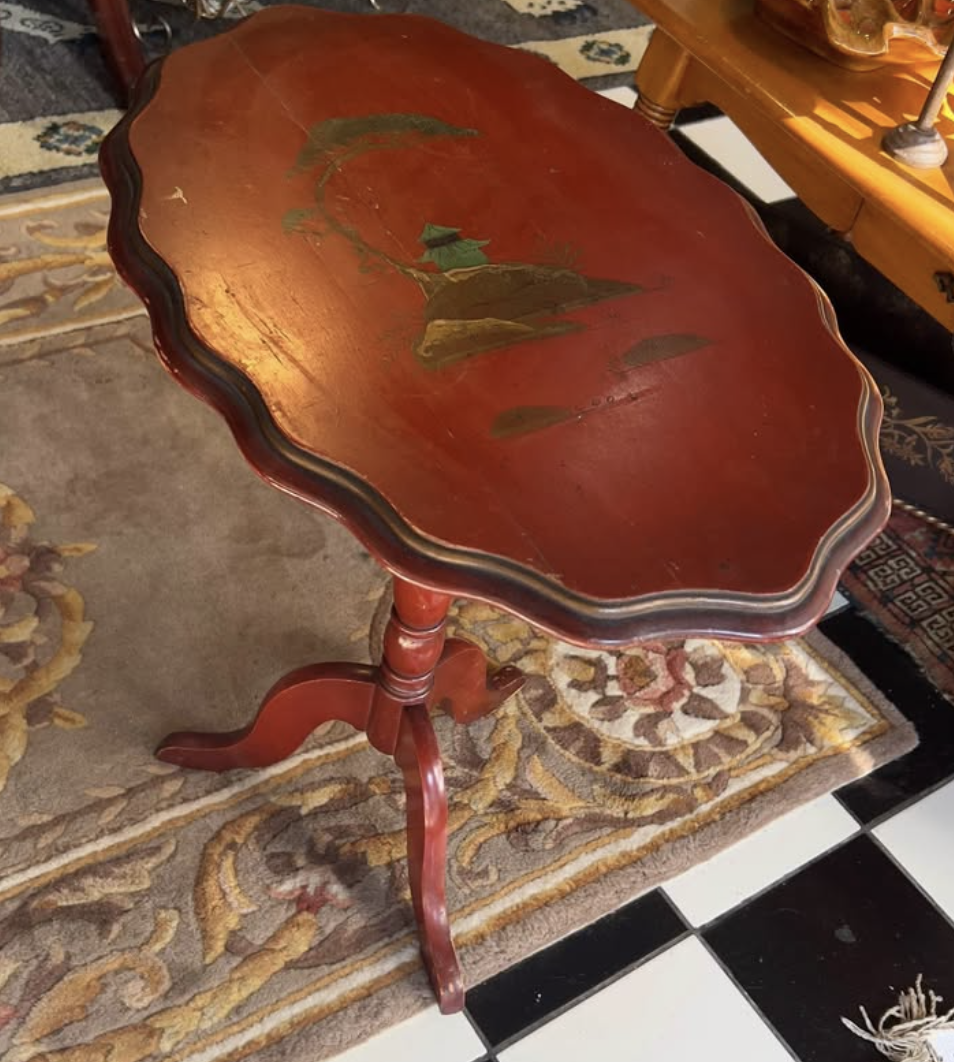 Screenshot 2026-04-09 at 12.33.54 PM.png