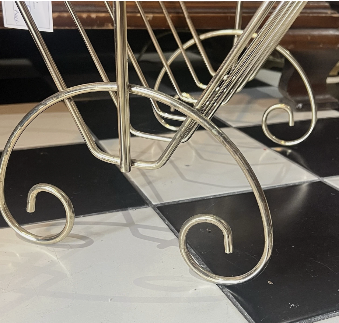 Screenshot 2026-04-18 at 3.57.07 PM.png