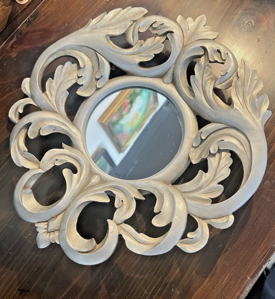 Screenshot 2026-04-15 at 11.28.35 AM.png