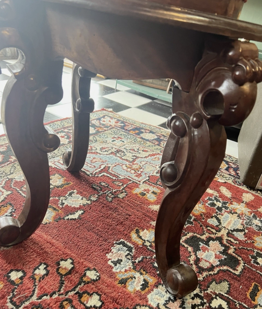 Screenshot 2026-03-05 at 3.19.38 PM.png