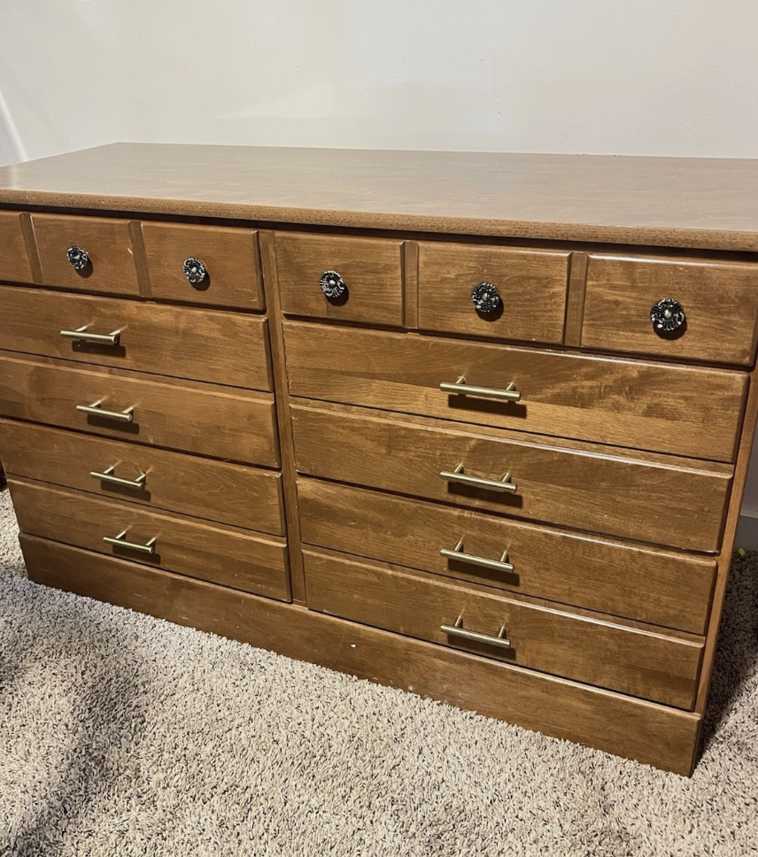 Screenshot 2026-04-08 at 11.35.53 AM.png