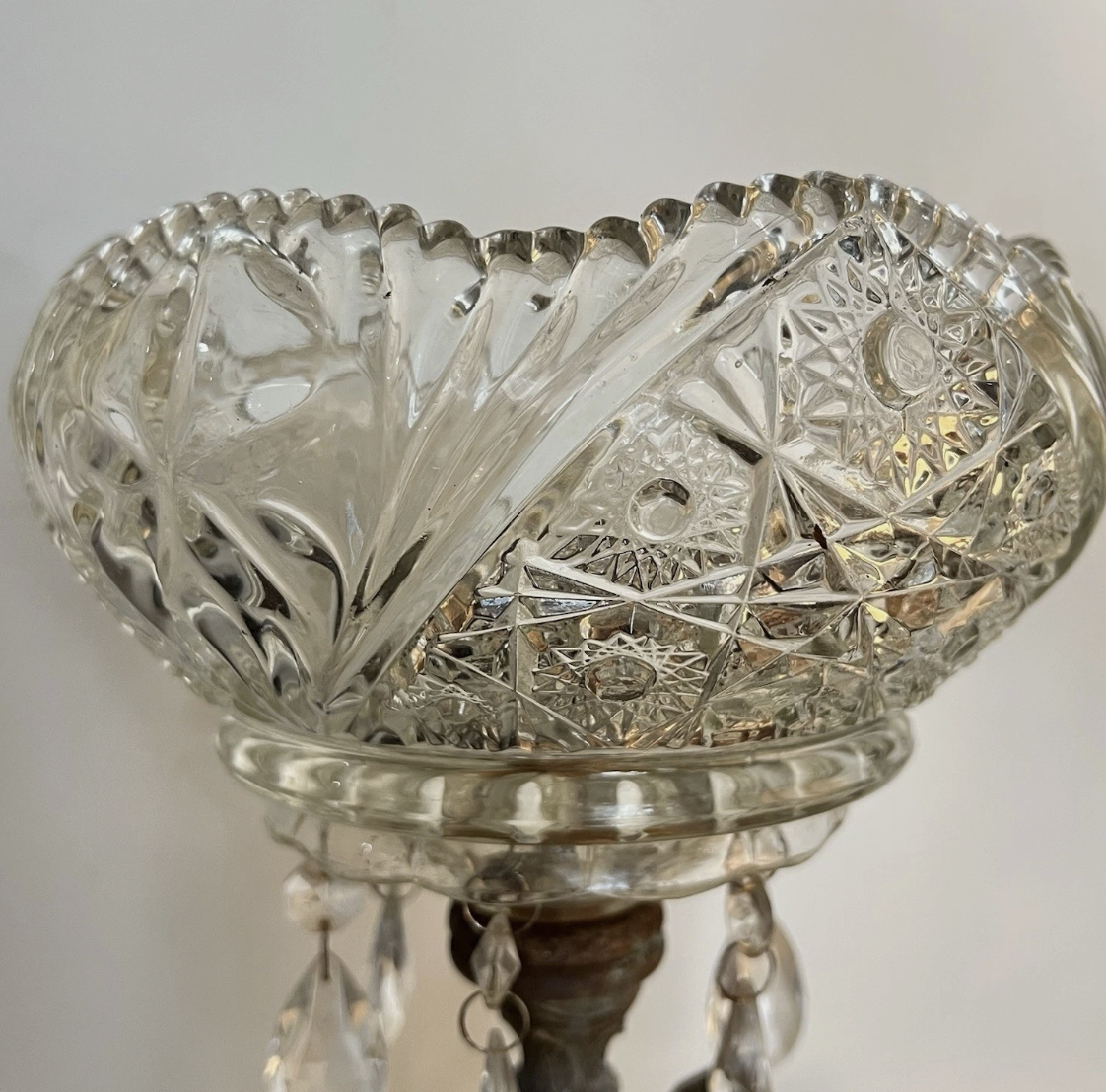 Screenshot 2026-04-17 at 10.41.25 AM.png