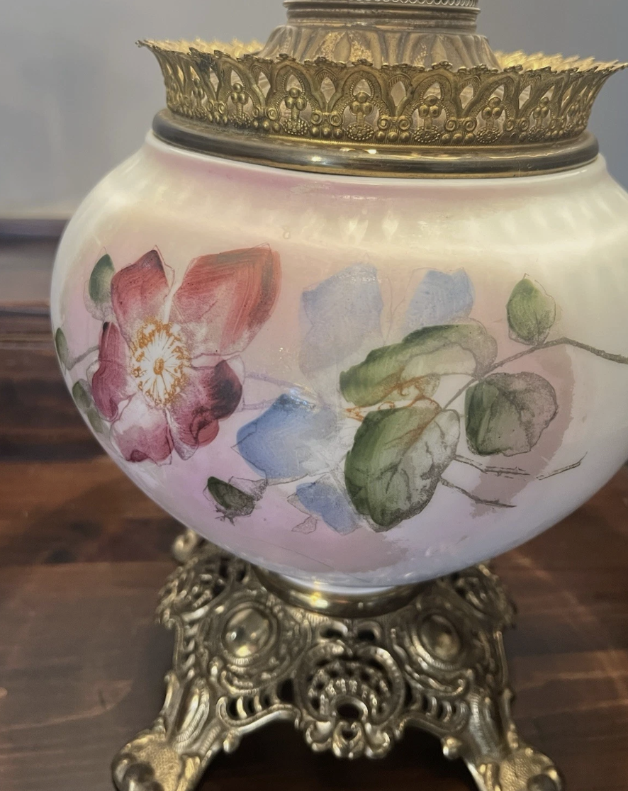 Screenshot 2026-03-05 at 3.27.11 PM.png