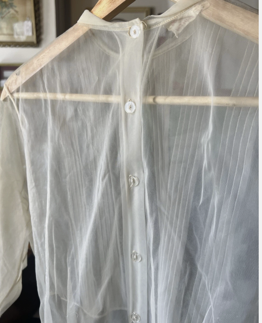 Screenshot 2026-04-09 at 11.14.51 AM.png