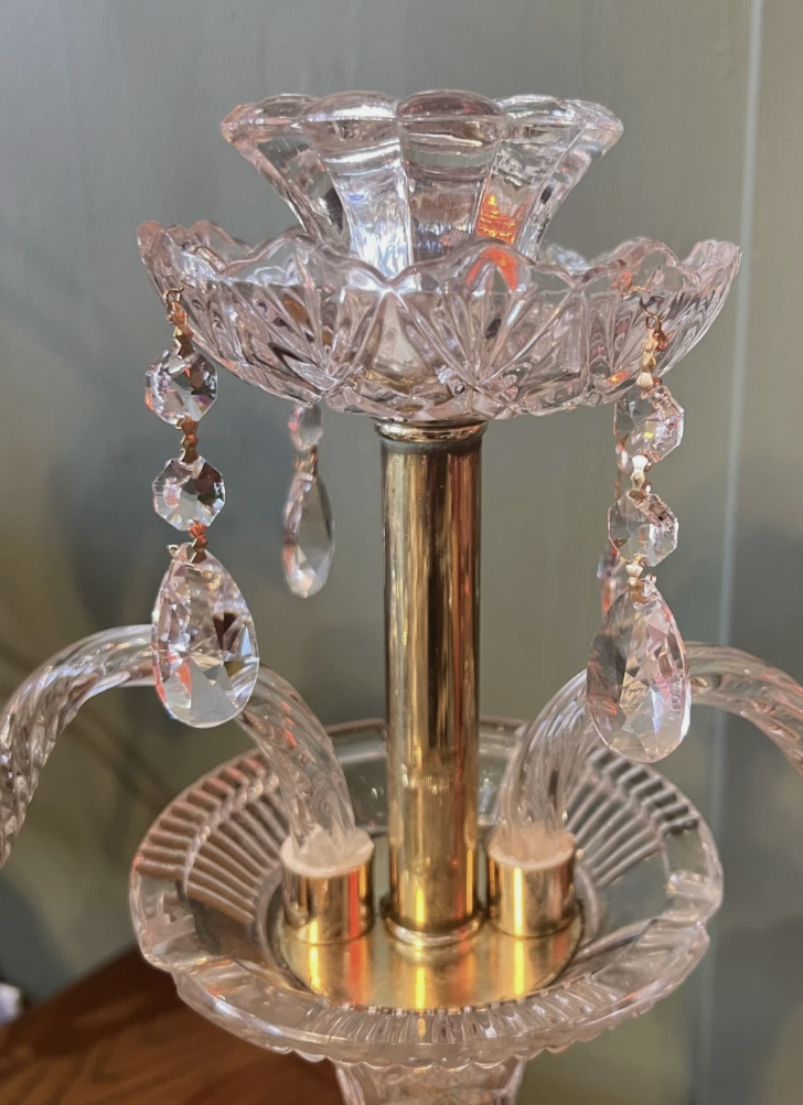 Screenshot 2026-03-08 at 3.24.56 PM.png