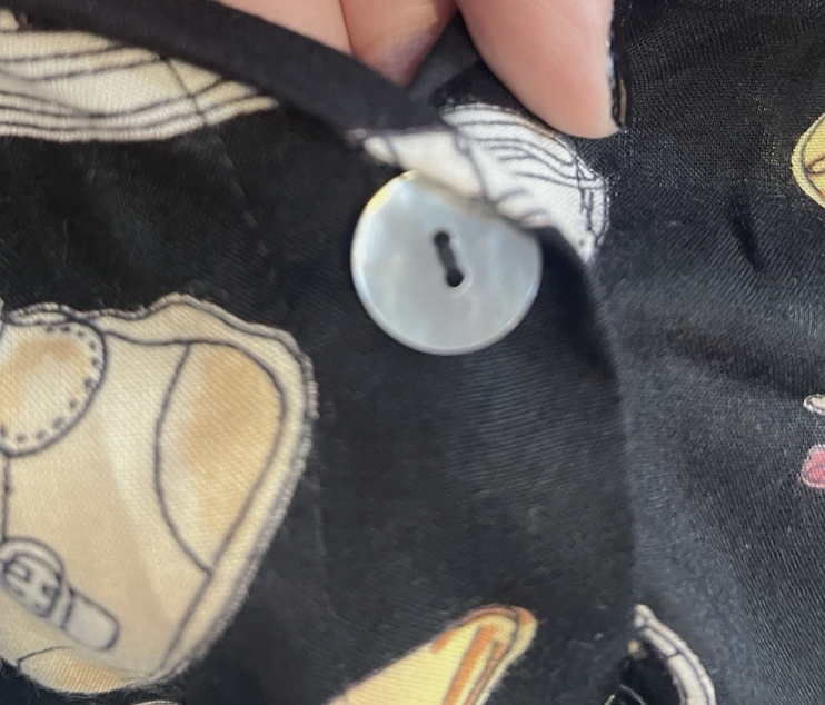 Screenshot 2026-04-10 at 11.02.22 AM.png